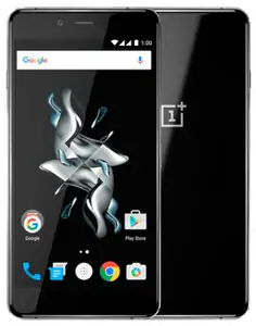 Ремонт телефона OnePlus X в Ижевске